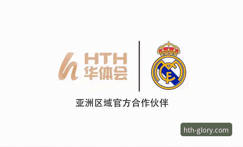 华体会hth账号安装教程最新动态：从下载到登录的完整操作指南